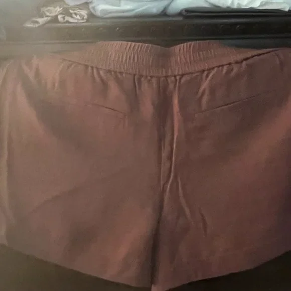 shorts - Picture 2 of 2